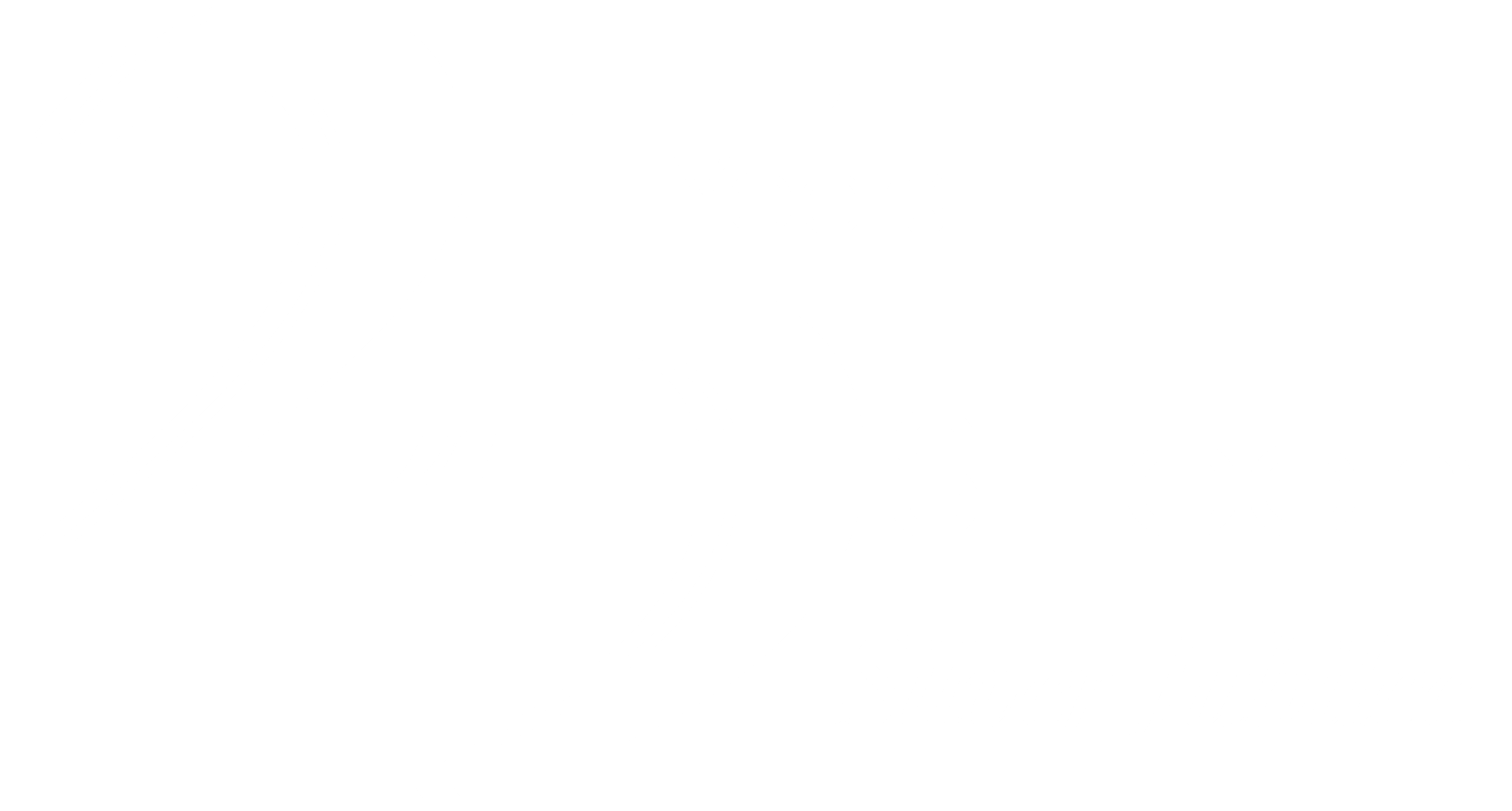 25 Years logo