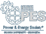 PES