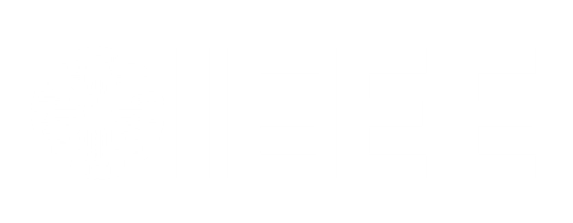 IEEE